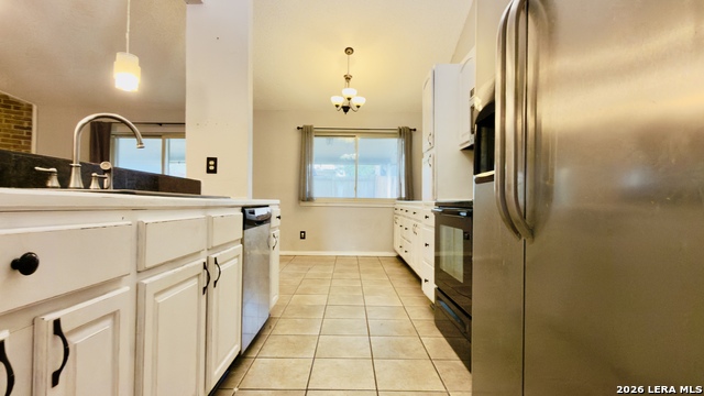 Image 4 of 11 For 5659 Wood Oak