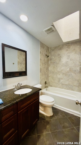 Image 6 of 11 For 5659 Wood Oak