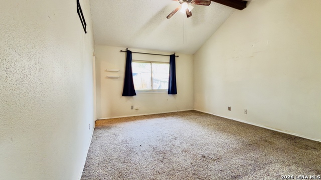 Image 7 of 11 For 5659 Wood Oak