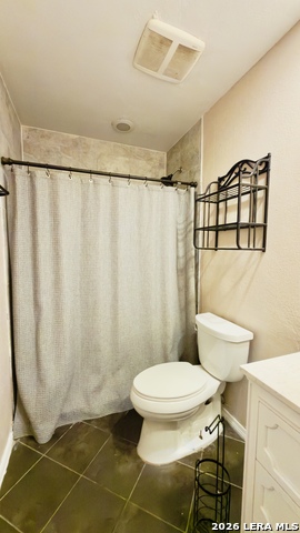 Image 8 of 11 For 5659 Wood Oak