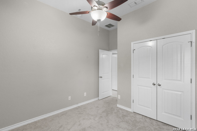 Image 14 of 26 For 10421 Macarthur