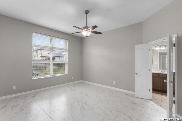 Image 15 of 26 For 10421 Macarthur