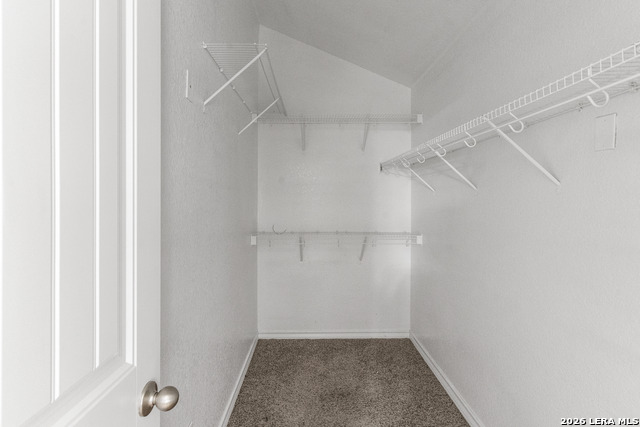 Image 19 of 26 For 10421 Macarthur