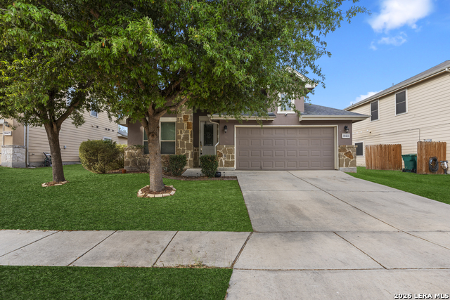 Image 2 of 26 For 10421 Macarthur