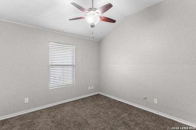 Image 20 of 26 For 10421 Macarthur