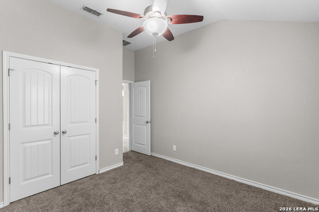 Image 21 of 26 For 10421 Macarthur