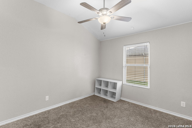 Image 22 of 26 For 10421 Macarthur