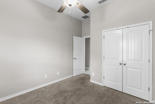 Image 23 of 26 For 10421 Macarthur