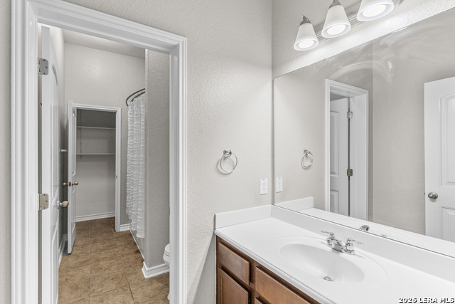 Image 24 of 26 For 10421 Macarthur