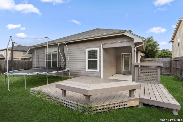 Image 25 of 26 For 10421 Macarthur