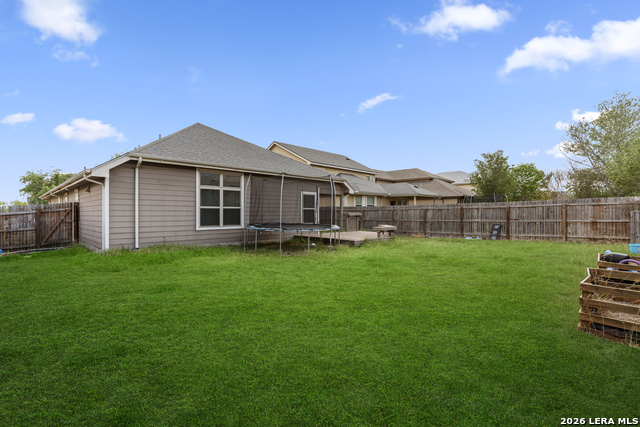 Image 26 of 26 For 10421 Macarthur