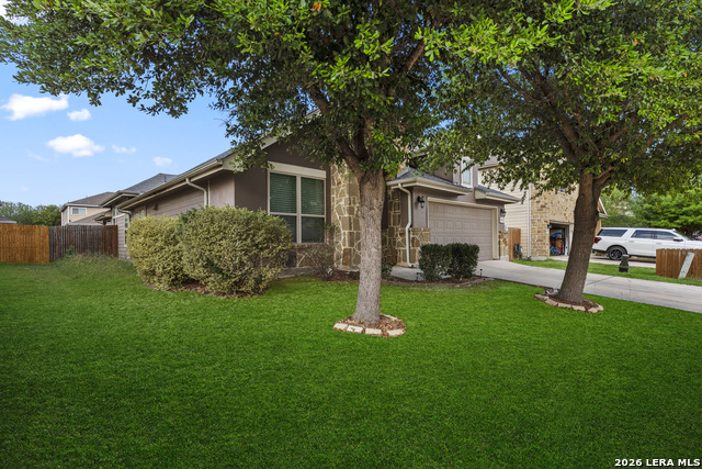 Image 3 of 26 For 10421 Macarthur