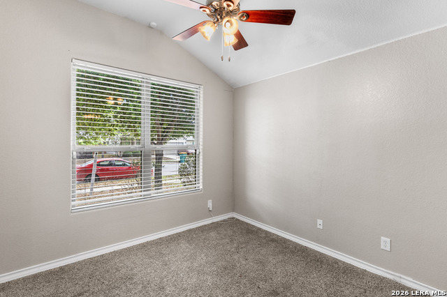 Image 5 of 26 For 10421 Macarthur