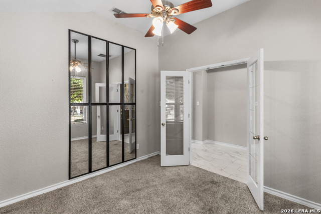 Image 6 of 26 For 10421 Macarthur