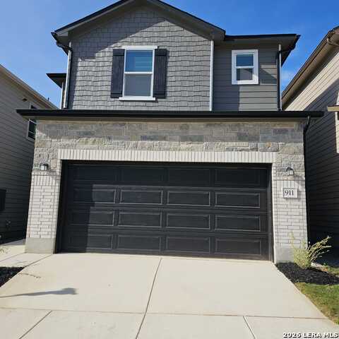 Details for 14839 Vance Jackson  Unit 911, San Antonio, TX 78229