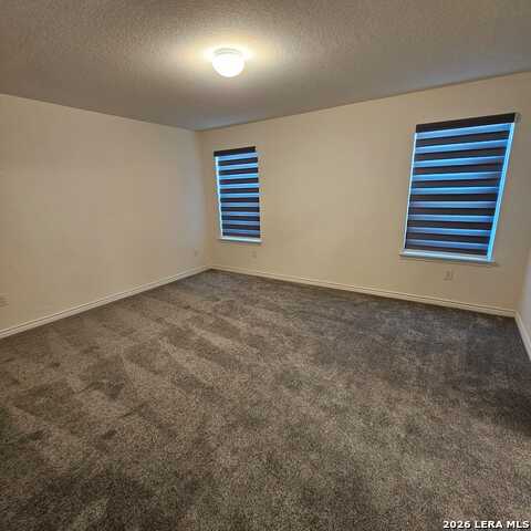 Image 10 of 35 For 14839 Vance Jackson  Unit 911