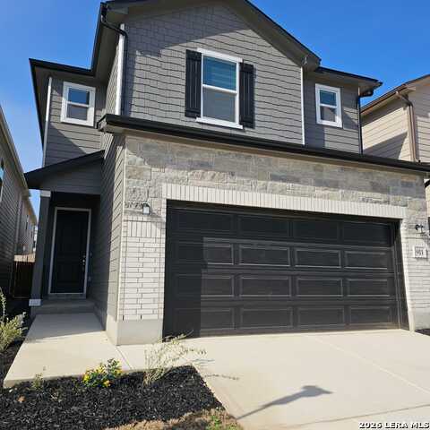 Image 2 of 35 For 14839 Vance Jackson  Unit 911