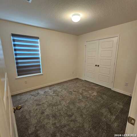 Image 20 of 35 For 14839 Vance Jackson  Unit 911