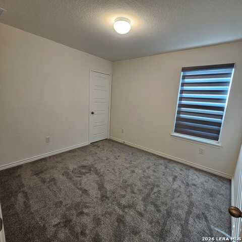 Image 21 of 35 For 14839 Vance Jackson  Unit 911