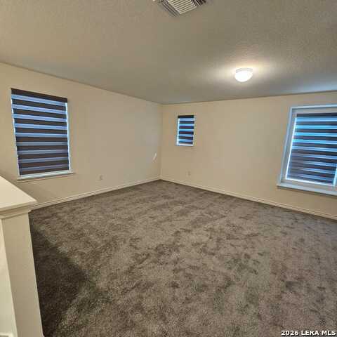 Image 22 of 35 For 14839 Vance Jackson  Unit 911