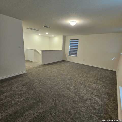 Image 23 of 35 For 14839 Vance Jackson  Unit 911