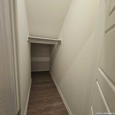 Image 25 of 35 For 14839 Vance Jackson  Unit 911