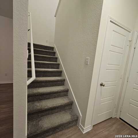 Image 26 of 35 For 14839 Vance Jackson  Unit 911