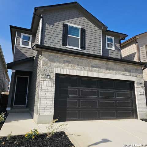 Image 3 of 35 For 14839 Vance Jackson  Unit 911