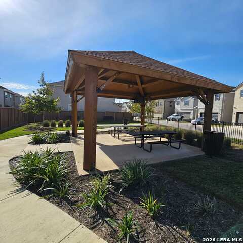 Image 33 of 35 For 14839 Vance Jackson  Unit 911