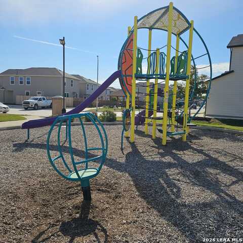 Image 34 of 35 For 14839 Vance Jackson  Unit 911