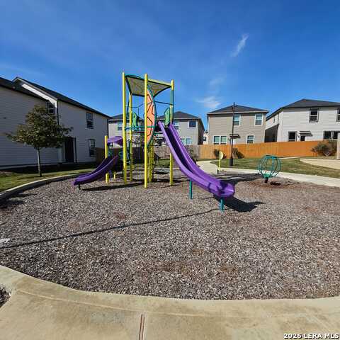 Image 35 of 35 For 14839 Vance Jackson  Unit 911