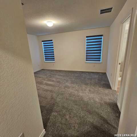 Image 9 of 35 For 14839 Vance Jackson  Unit 911