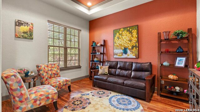 Listing photo id 9 for 543 River Chase