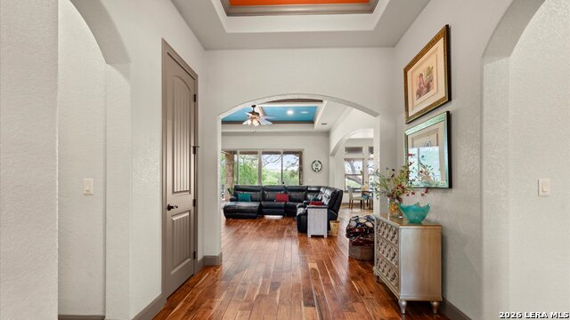 Listing photo id 11 for 543 River Chase