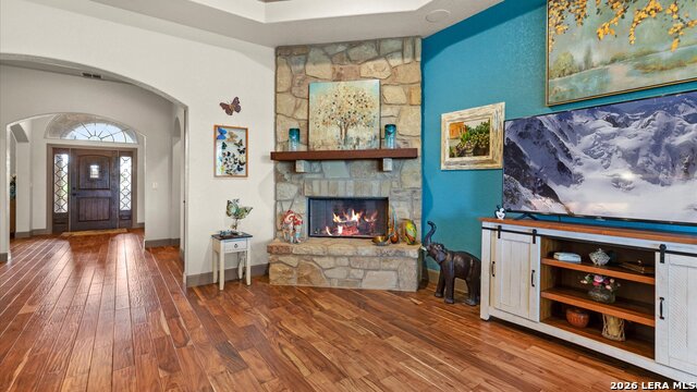 Listing photo id 13 for 543 River Chase