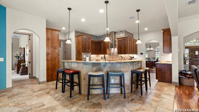 Listing photo id 16 for 543 River Chase