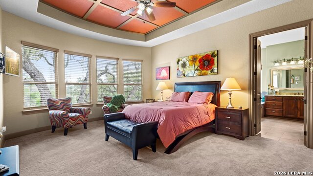 Listing photo id 27 for 543 River Chase