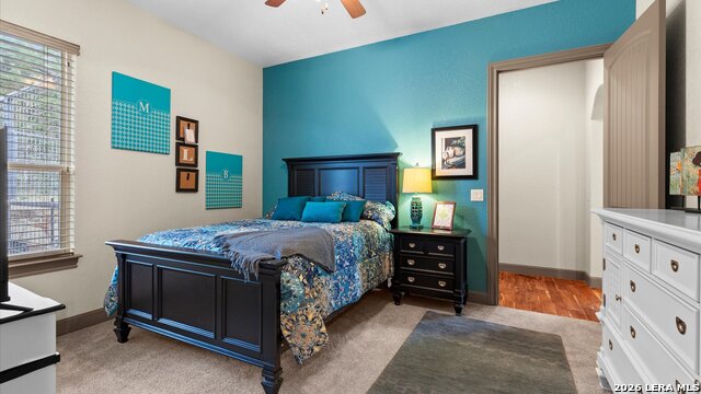 Listing photo id 32 for 543 River Chase