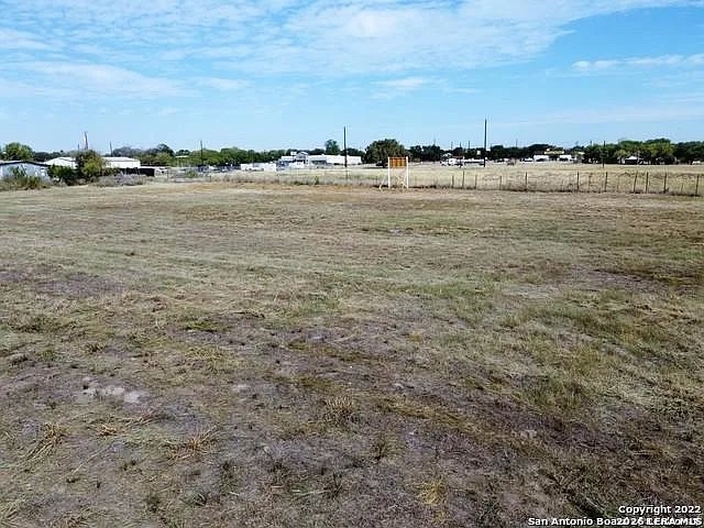 Image 2 of 13 For 5830 Mount Olive