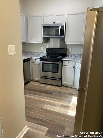 Details for 8404 Forest Ridge Dr, San Antonio, TX 78239