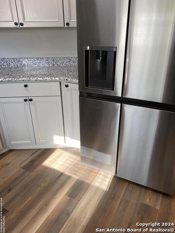 Image 10 of 18 For 8404 Forest Ridge Dr