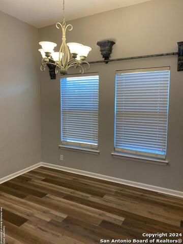 Image 11 of 18 For 8404 Forest Ridge Dr