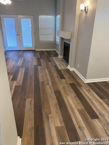 Image 12 of 18 For 8404 Forest Ridge Dr