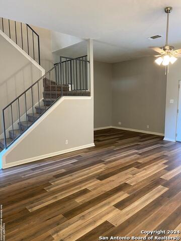 Image 13 of 18 For 8404 Forest Ridge Dr