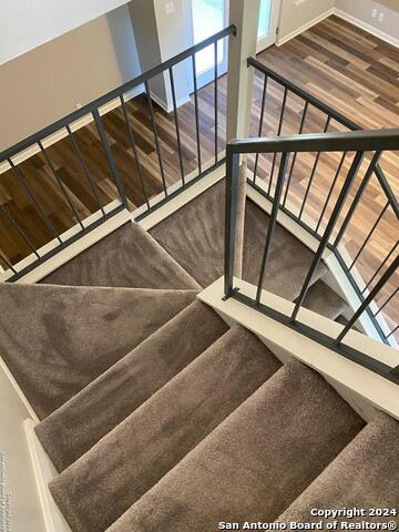 Image 14 of 18 For 8404 Forest Ridge Dr