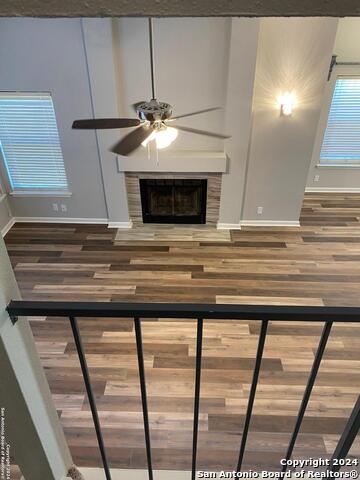 Image 15 of 18 For 8404 Forest Ridge Dr