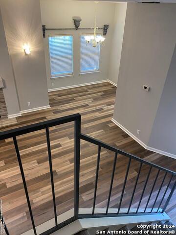 Image 16 of 18 For 8404 Forest Ridge Dr