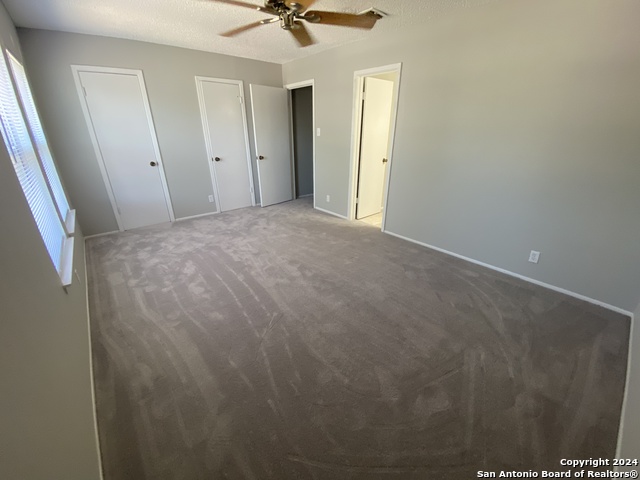 Image 3 of 18 For 8404 Forest Ridge Dr