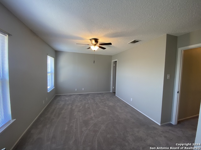 Image 5 of 18 For 8404 Forest Ridge Dr