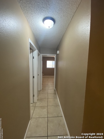 Image 22 of 23 For 8406 Forest Ridge Dr